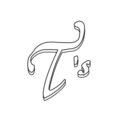 charlie-ts-wht