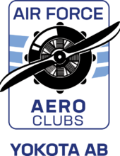 Aero Club V_Full