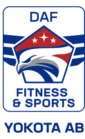 DAF Logo_Fitness Sports_EPS_CMYK_Vertical Color-1